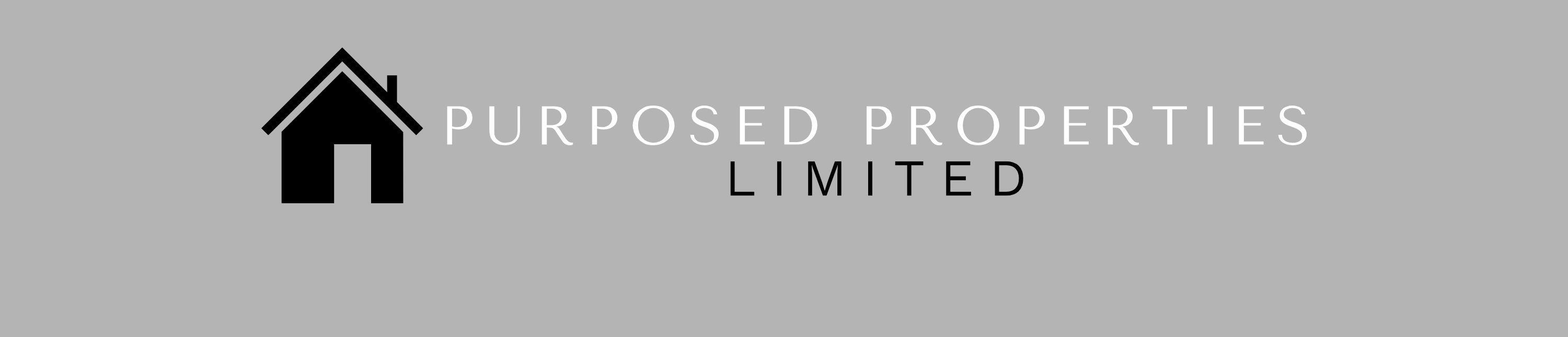 Purposed Properties Limited
